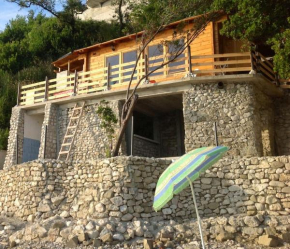 Beach House